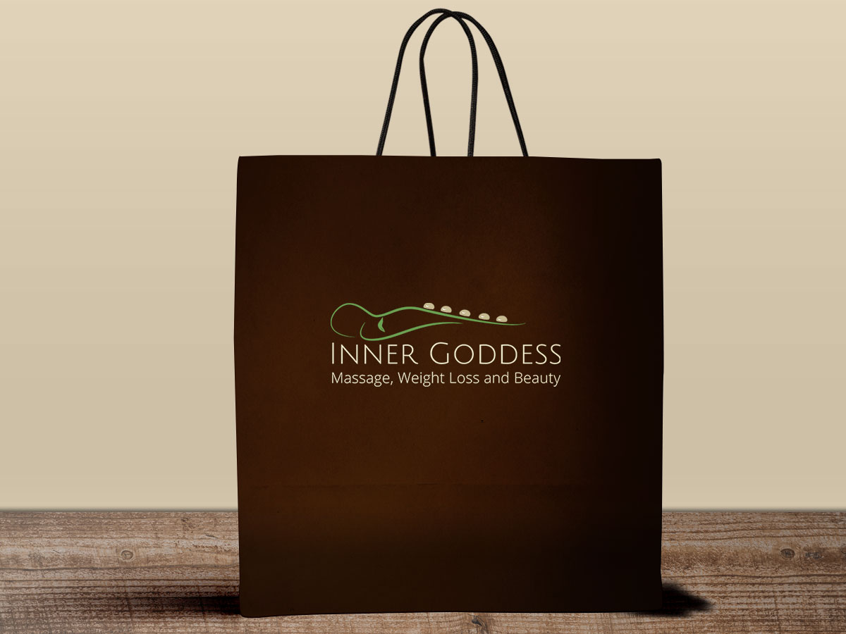 Minehead Somerset Logo Design Branding Services